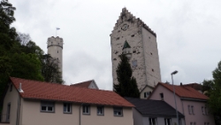 (2017-04) -54- Ravensburg (Allemagne)